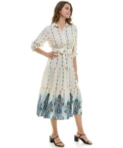 Hautebohemianvibe.shopedd066b32c 2