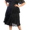 Hautebohemianvibe.shopee419b15af 5