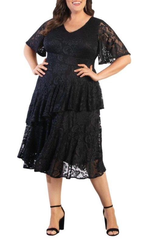 Hautebohemianvibe.shopee419b15af 5