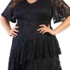 Hautebohemianvibe.shopee419b15af 7