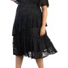 Hautebohemianvibe.shopee419b15af 8