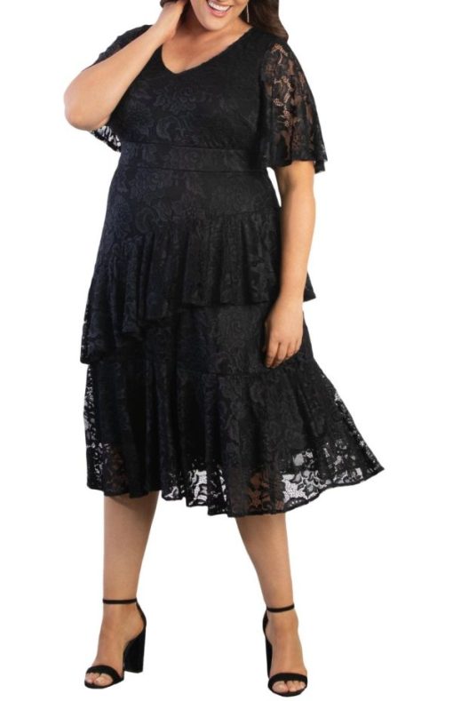 Hautebohemianvibe.shopee419b15af 8