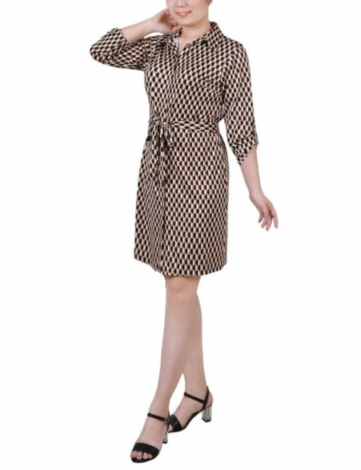 Hautebohemianvibe.shopef1eed64aa 1