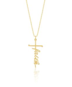 Hautebohemianvibe.shopef21f1b18a 1