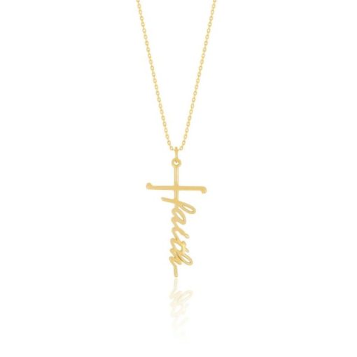Hautebohemianvibe.shopef21f1b18a 1