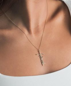 Hautebohemianvibe.shopef21f1b18a 2