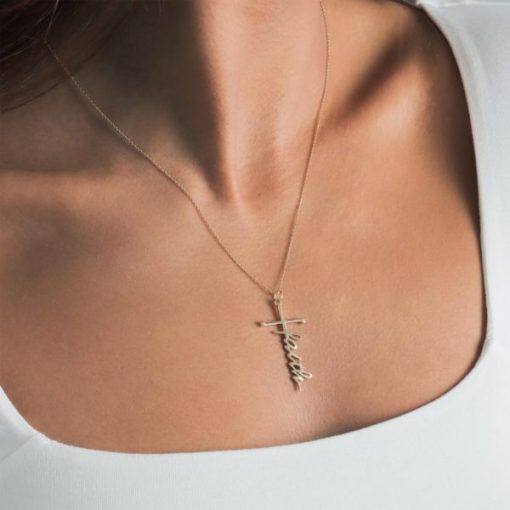 Hautebohemianvibe.shopef21f1b18a 2