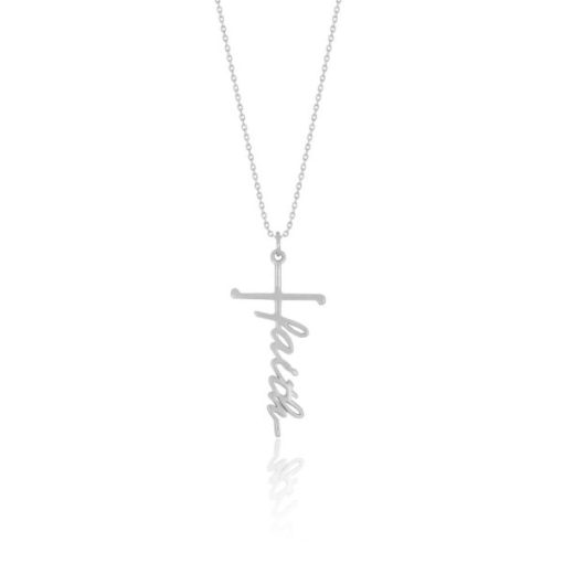 Hautebohemianvibe.shopef21f1b18a 3