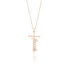 Hautebohemianvibe.shopef21f1b18a 4