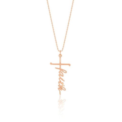 Hautebohemianvibe.shopef21f1b18a 4
