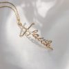 Hautebohemianvibe.shopef21f1b18a 6