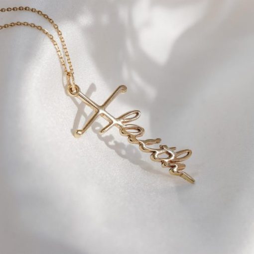 Hautebohemianvibe.shopef21f1b18a 6