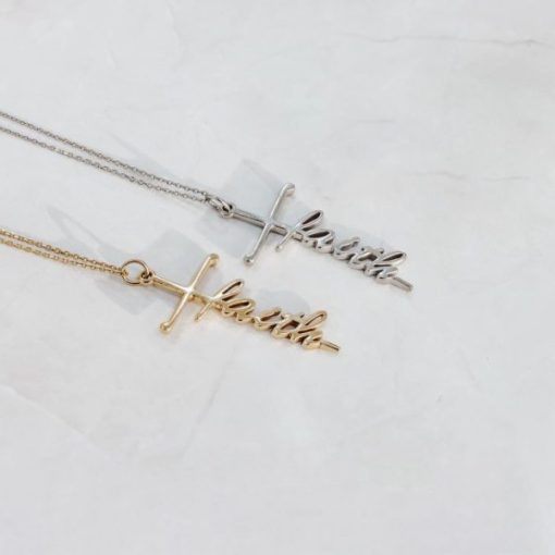 Hautebohemianvibe.shopef21f1b18a 7