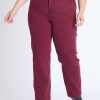 Hautebohemianvibe.shopef7d49da73 1