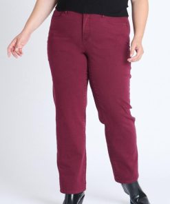Hautebohemianvibe.shopef7d49da73 1