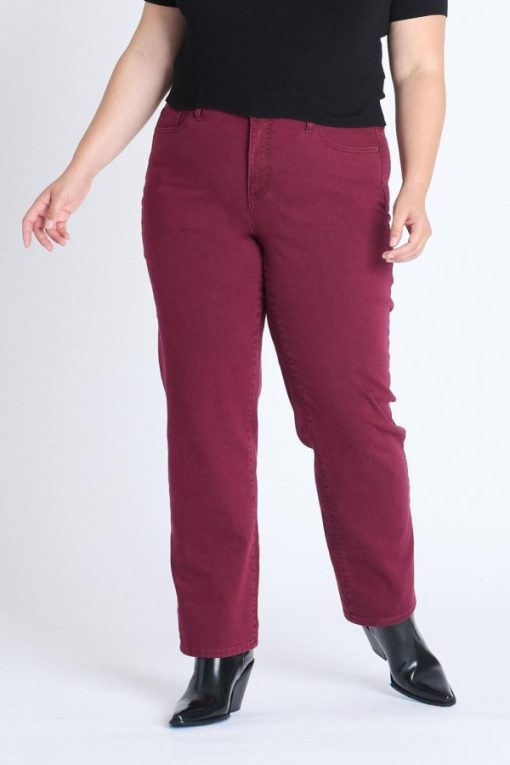 Hautebohemianvibe.shopef7d49da73 1