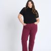 Hautebohemianvibe.shopef7d49da73 2
