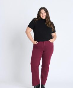 Hautebohemianvibe.shopef7d49da73 2