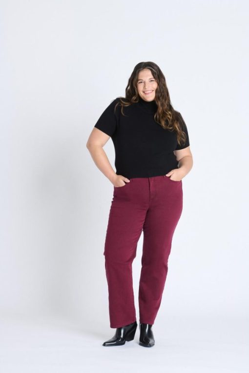 Hautebohemianvibe.shopef7d49da73 2