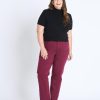 Hautebohemianvibe.shopef7d49da73 3