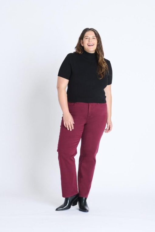 Hautebohemianvibe.shopef7d49da73 3