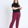 Hautebohemianvibe.shopef7d49da73 4