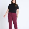 Hautebohemianvibe.shopef7d49da73 5
