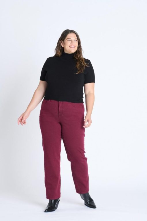 Hautebohemianvibe.shopef7d49da73 5
