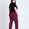 Hautebohemianvibe.shopef7d49da73 6