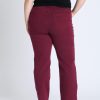 Hautebohemianvibe.shopef7d49da73 7