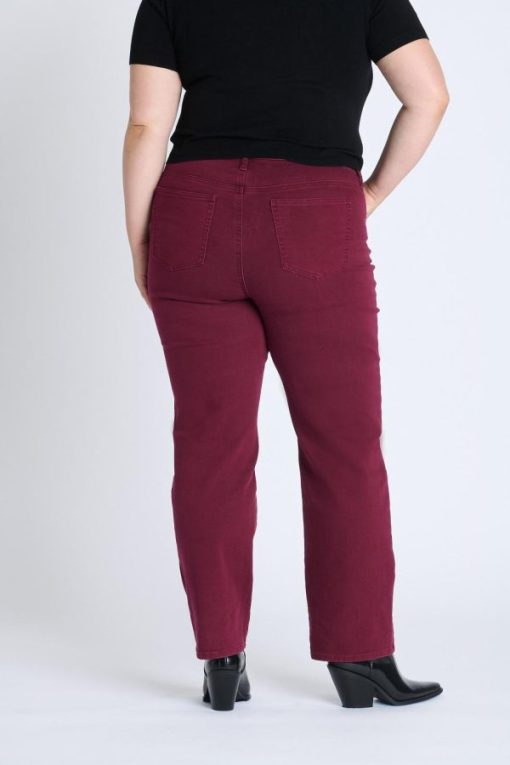 Hautebohemianvibe.shopef7d49da73 7