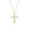 Hautebohemianvibe.shopf03497d806 1