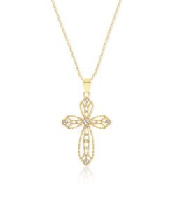 Hautebohemianvibe.shopf03497d806 1