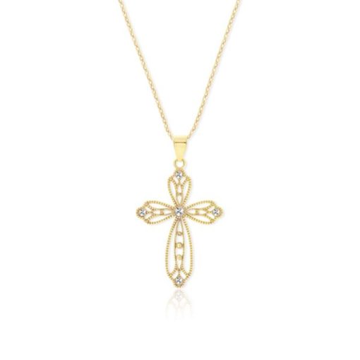 Hautebohemianvibe.shopf03497d806 1