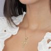 Hautebohemianvibe.shopf03497d806 2