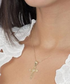 Hautebohemianvibe.shopf03497d806 2