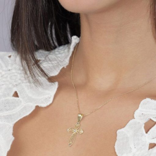 Hautebohemianvibe.shopf03497d806 2