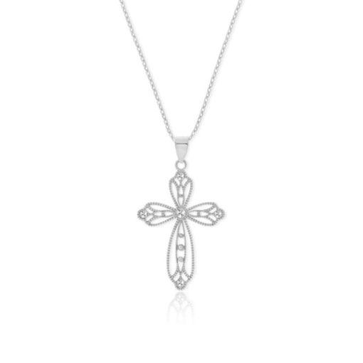 Hautebohemianvibe.shopf03497d806 3