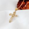 Hautebohemianvibe.shopf03497d806 5