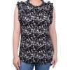 Hautebohemianvibe.shopf0543323bf 1