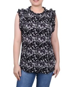 Hautebohemianvibe.shopf0543323bf 1