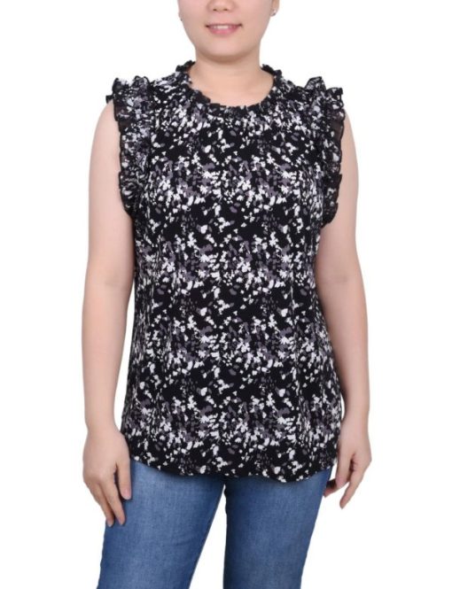Hautebohemianvibe.shopf0543323bf 1