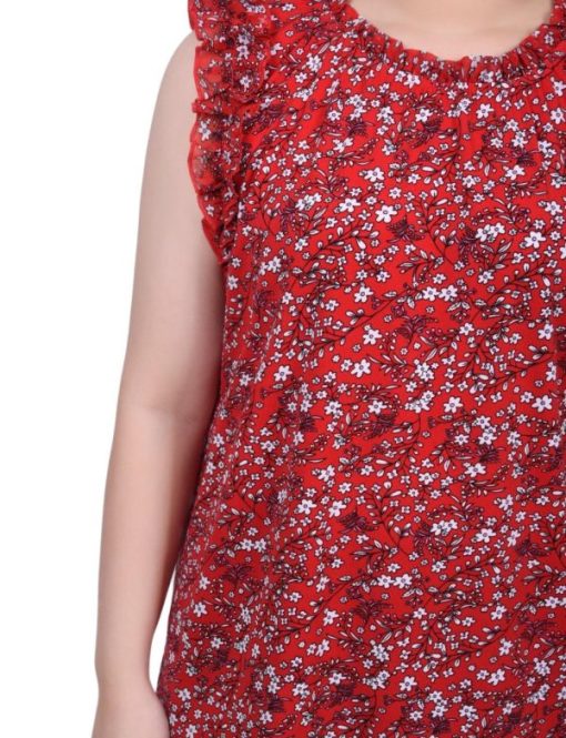 Hautebohemianvibe.shopf0543323bf 10