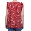 Hautebohemianvibe.shopf0543323bf 11