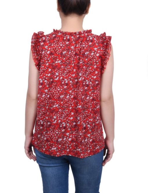 Hautebohemianvibe.shopf0543323bf 11