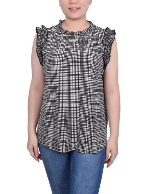 Hautebohemianvibe.shopf0543323bf 12