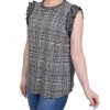 Hautebohemianvibe.shopf0543323bf 2