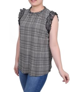 Hautebohemianvibe.shopf0543323bf 2