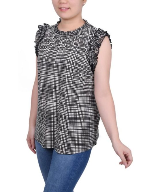 Hautebohemianvibe.shopf0543323bf 2
