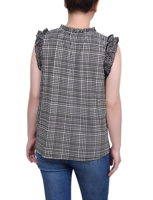Hautebohemianvibe.shopf0543323bf 4